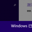 图片库网站有哪些